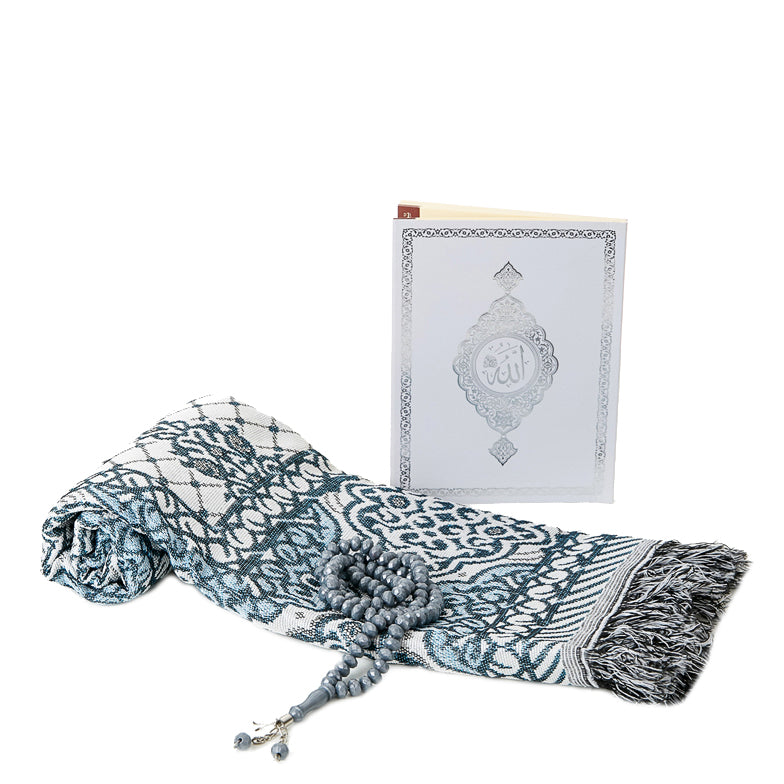 USAK SET
