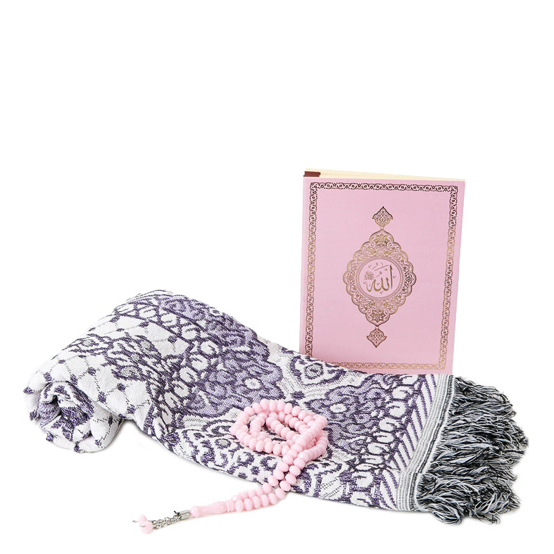 USAK SET