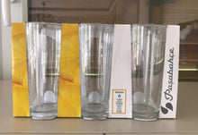 Load image into Gallery viewer, Pasabahce Long Drink Glass RAKI - 6PCS, 200CC
