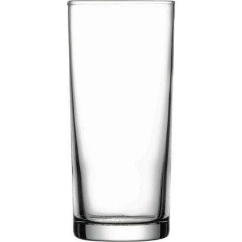 Pasabahce Long Drink Glass RAKI - 6PCS, 200CC